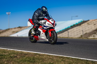motorbikes;no-limits;november-2019;peter-wileman-photography;portimao;portugal;trackday-digital-images